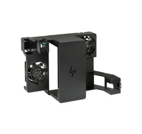 HP 8TC68AA Spare Parts