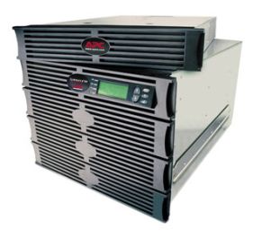 APC SYH6K6RMT-P1 Products