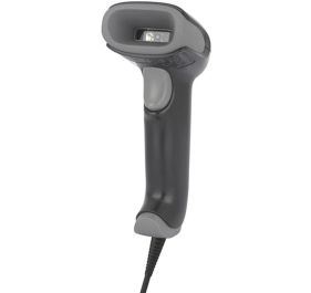 Honeywell 1470G2D-2-N Barcode Scanner