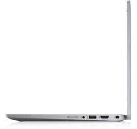 Dell JFR70 Two-in-One Laptop