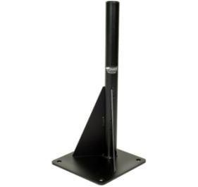 Gamber-Johnson DS-52 Mounting Hardware and Stands