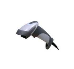 Metrologic MS9590-14-7 Barcode Scanner