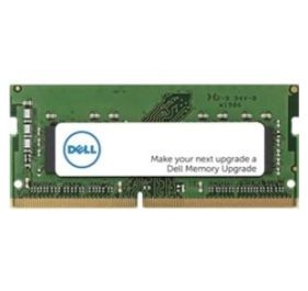 Dell AB371022 Accessory