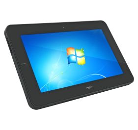 Motion Computing CLG2B1A1A2A2A2 Tablet