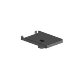 SpacePole SPV3104-02 Accessory