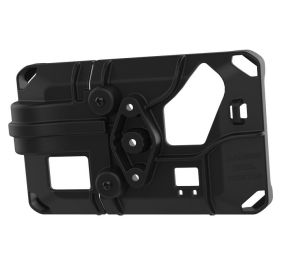 RAM Mount RAM-HOL-GA77LU Docks and Cradles