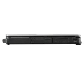 Panasonic FZ-55CA64CVM Rugged Laptop