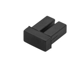 StarTech SFPLCCAP10 Network Antennas