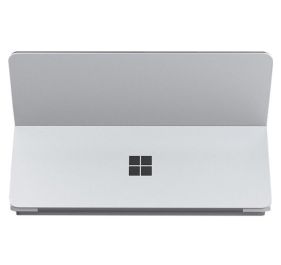 Microsoft TNX-00001 Two-in-One Laptop
