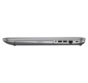 HP Z1Z76UT#ABA Tablet