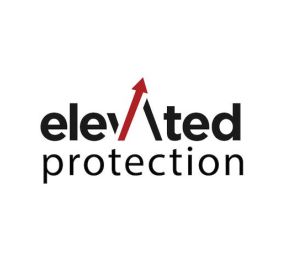 Code SP-LVAT-CR1100 Service Contract