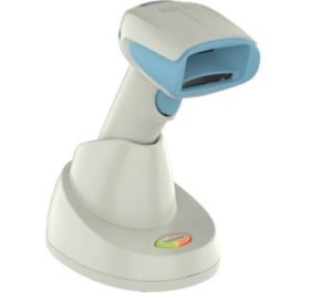 Honeywell 1952HHD-5USB-9-N Barcode Scanner