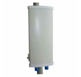 HPE Aruba ANT-2X2-5614 Wireless Antenna