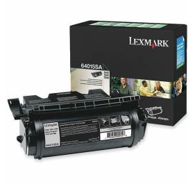 Lexmark 64015SA Toner