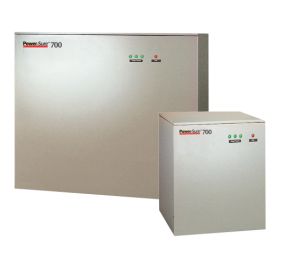 Eaton TDN-100K-6 Products
