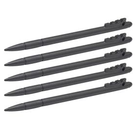 Janam SS-J5-001 Stylus