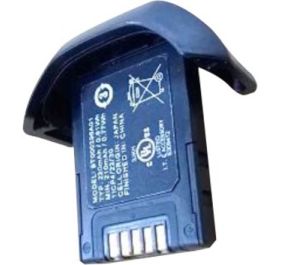 Zebra BTRY-HS3100-HS1-01 Battery