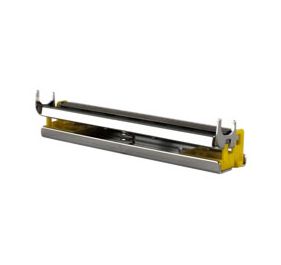 Wasp 633808404215 Printhead