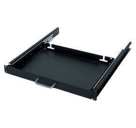 APC AR8126ABLK Power Device