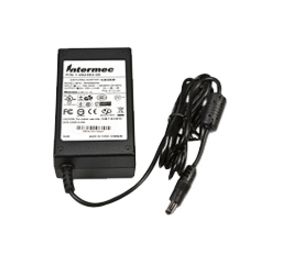 Honeywell 1-092363-00 Cables, Connectors, and Adapters