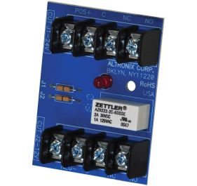 Altronix RBST Accessory