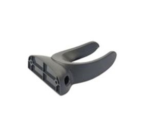 Zebra 11-66553-06R Mounting Hardware and Stands