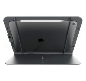 Heckler H549-BG Mounting Hardware and Stands
