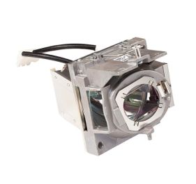 ViewSonic RLC-124 Spare Parts
