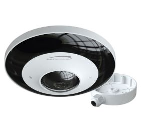 Speco O6MDP3 Security Camera
