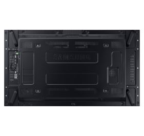 Samsung UH46N-E Monitor