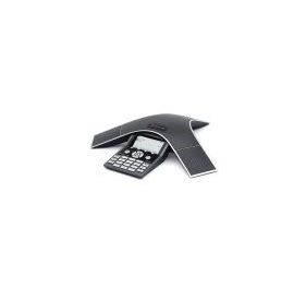 Polycom 2200-40058-001 Accessory