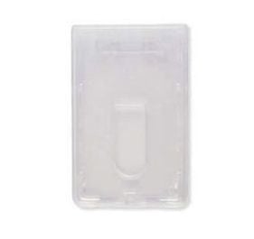 Brady 706-N Holder