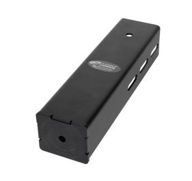 Gamber-Johnson 7160-0598 Accessory