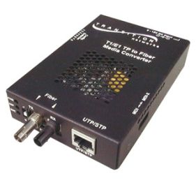 Transition SSDTF1022-120-NA Products