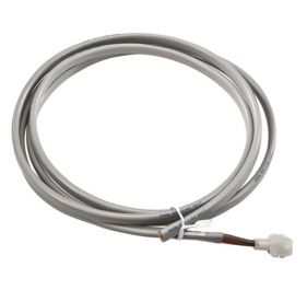 Honeywell 206-875-102 Cables, Connectors, and Adapters