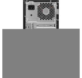HP L5L54US#ABA Products