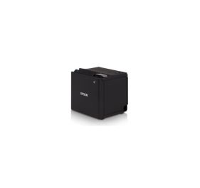 HP 2HV27AA Receipt Printer