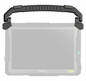 Getac GMHDXB Carrying and Protective Accessories