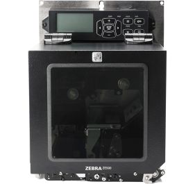 Zebra ZE50042-R020000Z Print Engine