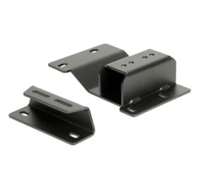 Gamber-Johnson 7160-0088 Mounting Hardware and Stands