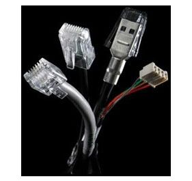 APG CD-016 Accessory