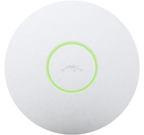 Ubiquiti Networks UAP-LR-3 Wireless Access Points