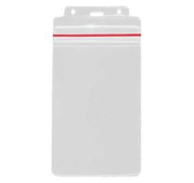 Brady 1815-1112 Holder