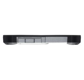 Panasonic FZ-G1AABJXLM Tablet