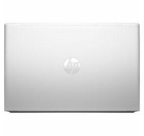 HP 822P3UT#ABA Laptop