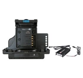 Gamber-Johnson 7170-0798 Docks and Cradles