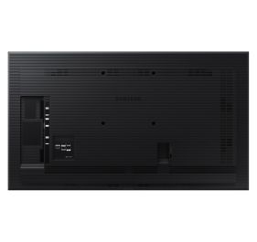 Samsung QB85R-B Digital Signage Display