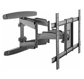 StarTech FPWARTB2 Mounting Hardware and Stands