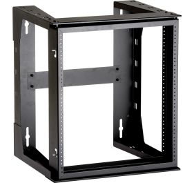 Black Box RM070A-R3 Accessory