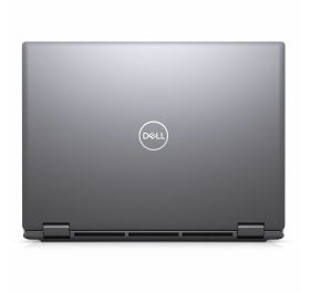 Dell C3NR9 Workstation PC